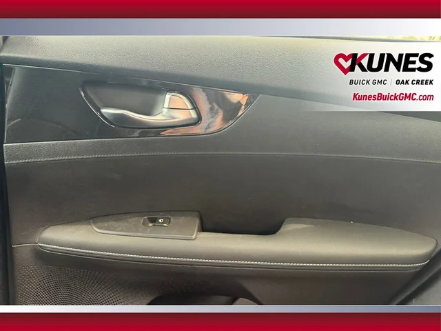 SEMINUEVOS KIA Forte a Estados en autogozo