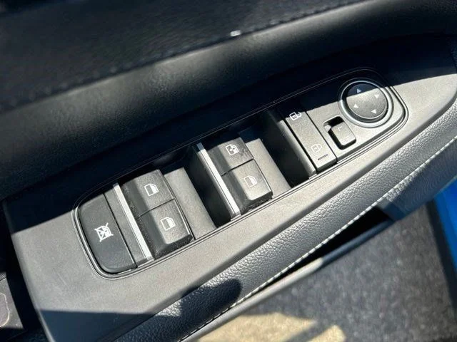 SEMINUEVOS KIA Forte a Estados en autogozo