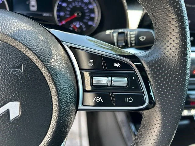 SEMINUEVOS KIA Forte a Estados en autogozo