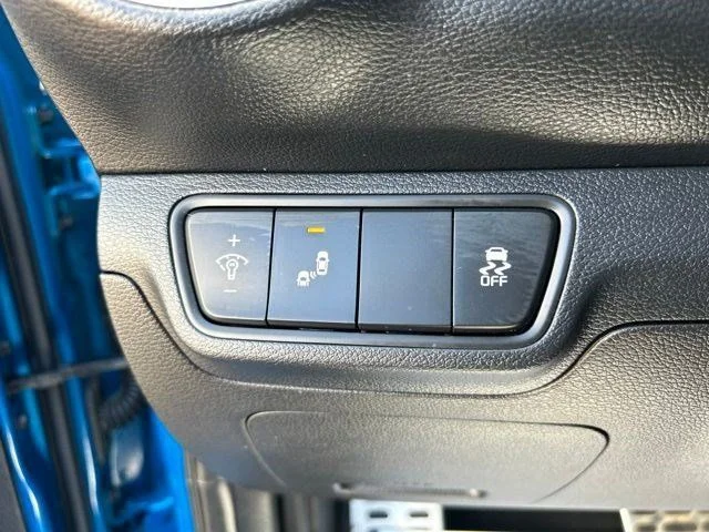 SEMINUEVOS KIA Forte a Estados en autogozo