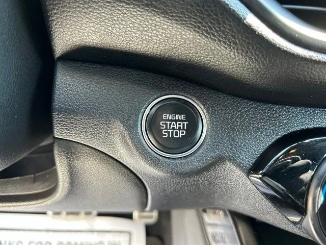 SEMINUEVOS KIA Forte a Estados en autogozo