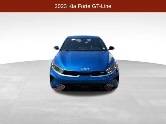 SEMINUEVOS KIA Forte a Estados en autogozo