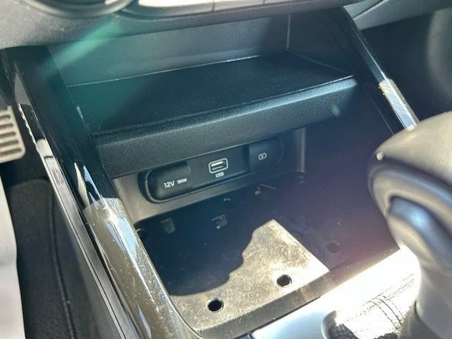 SEMINUEVOS KIA Forte a Estados en autogozo