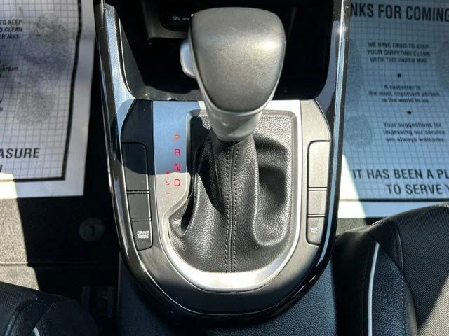 SEMINUEVOS KIA Forte a Estados en autogozo
