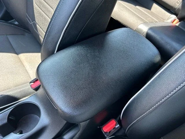 SEMINUEVOS KIA Forte a Estados en autogozo
