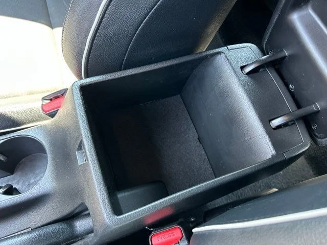 SEMINUEVOS KIA Forte a Estados en autogozo