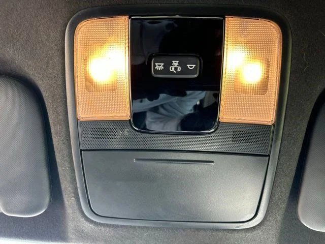 SEMINUEVOS KIA Forte a Estados en autogozo