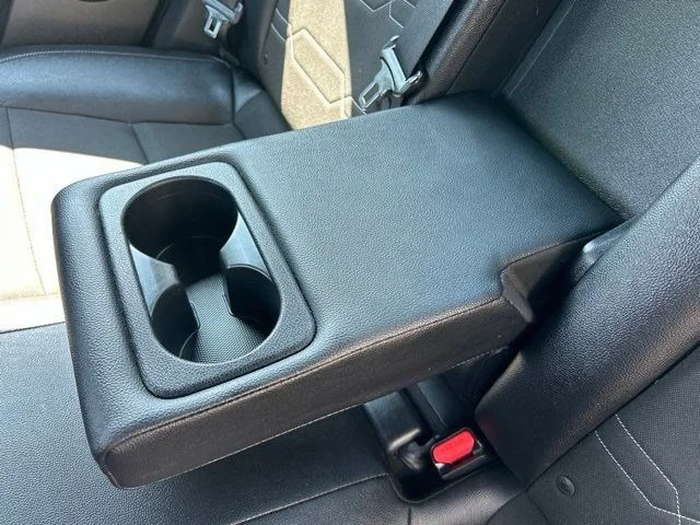 SEMINUEVOS KIA Forte a Estados en autogozo