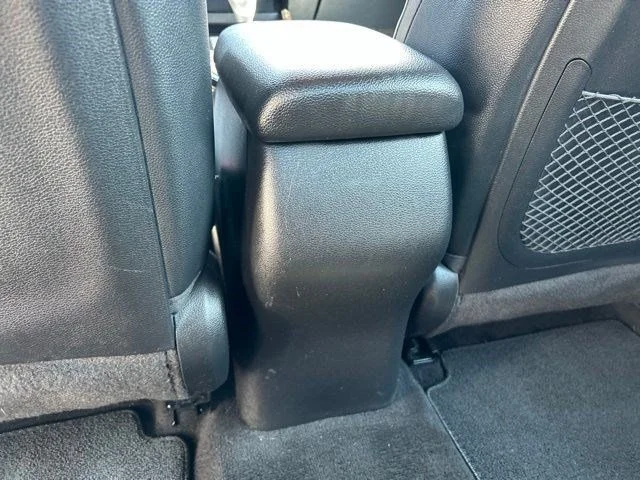 SEMINUEVOS KIA Forte a Estados en autogozo