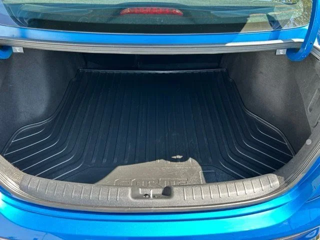 SEMINUEVOS KIA Forte a Estados en autogozo