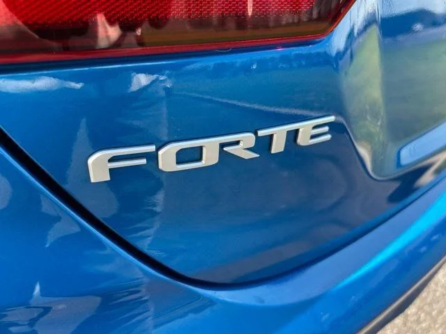 SEMINUEVOS KIA Forte a Estados en autogozo