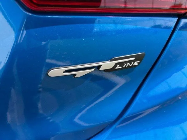 SEMINUEVOS KIA Forte a Estados en autogozo