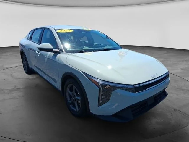 SEMINUEVOS KIA K4 a Estados en autogozo