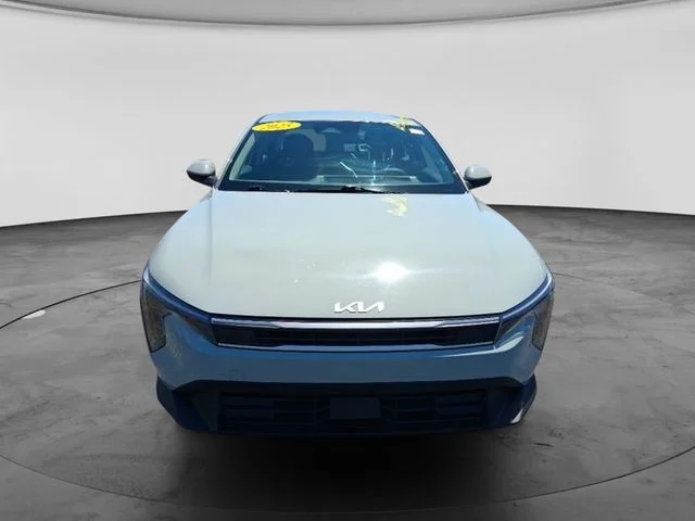 SEMINUEVOS KIA K4 a Estados en autogozo