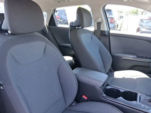 SEMINUEVOS KIA K4 a Estados en autogozo