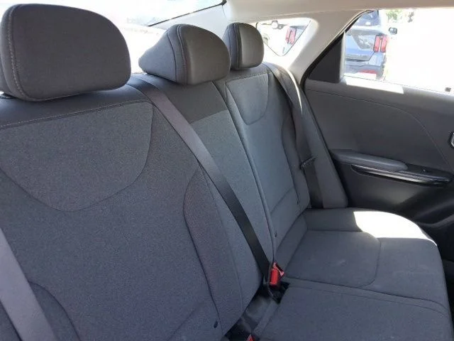 SEMINUEVOS KIA K4 a Estados en autogozo