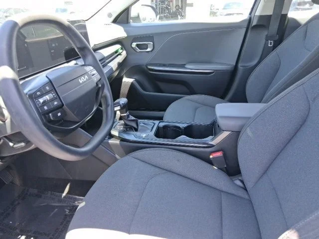 SEMINUEVOS KIA K4 a Estados en autogozo