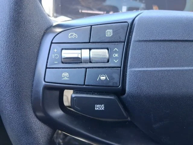 SEMINUEVOS KIA K4 a Estados en autogozo