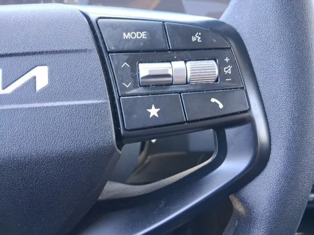 SEMINUEVOS KIA K4 a Estados en autogozo