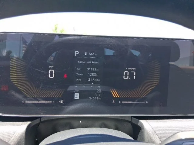 SEMINUEVOS KIA K4 a Estados en autogozo