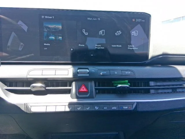 SEMINUEVOS KIA K4 a Estados en autogozo