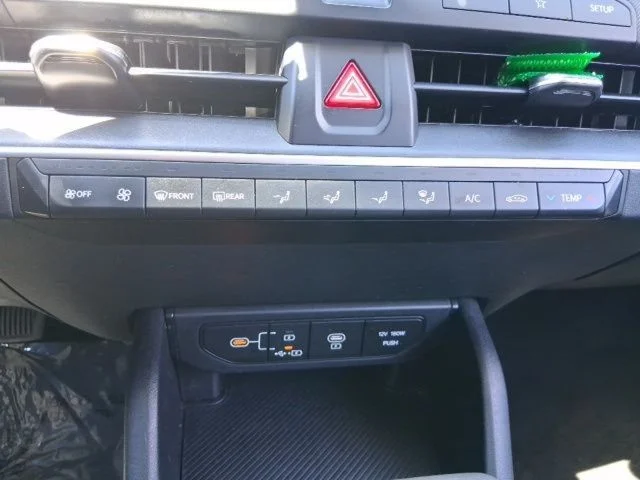 SEMINUEVOS KIA K4 a Estados en autogozo