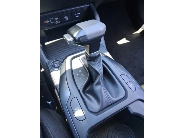 SEMINUEVOS KIA K4 a Estados en autogozo