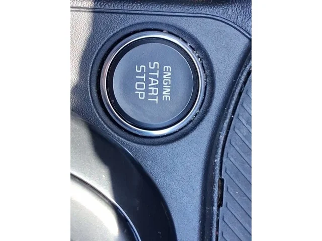 SEMINUEVOS KIA K4 a Estados en autogozo