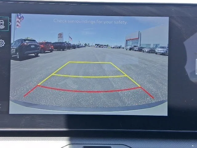 SEMINUEVOS KIA K4 a Estados en autogozo