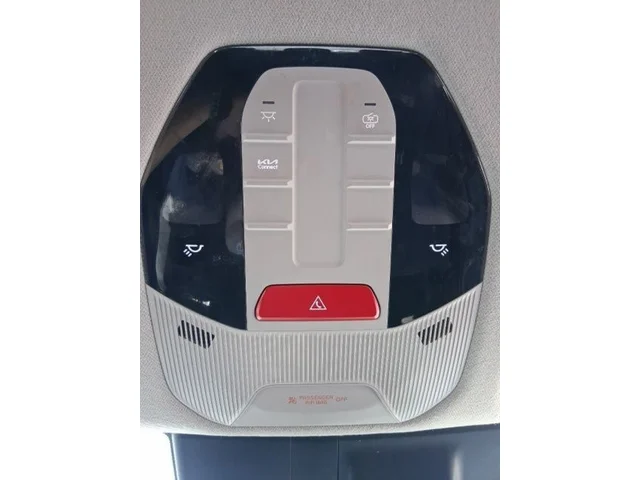 SEMINUEVOS KIA K4 a Estados en autogozo