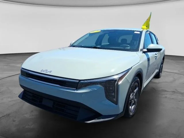 SEMINUEVOS KIA K4 a Estados en autogozo