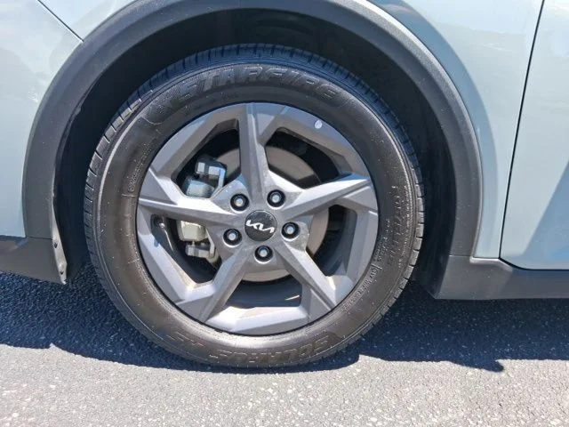 SEMINUEVOS KIA K4 a Estados en autogozo