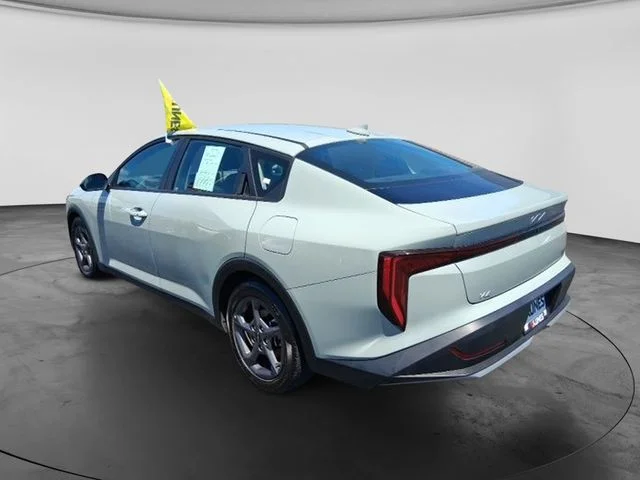 SEMINUEVOS KIA K4 a Estados en autogozo