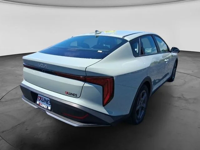 SEMINUEVOS KIA K4 a Estados en autogozo