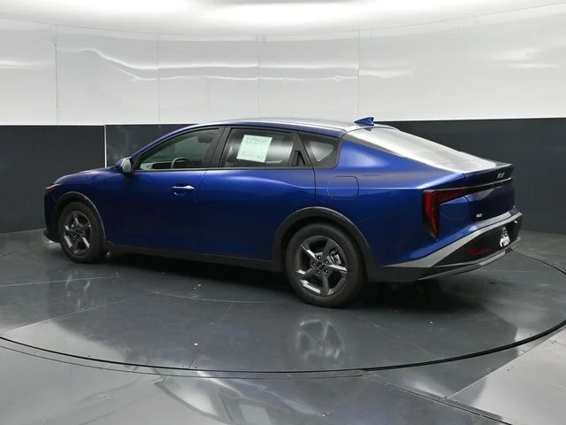 SEMINUEVOS KIA K4 a Estados en autogozo