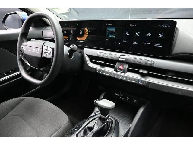 SEMINUEVOS KIA K4 a Estados en autogozo