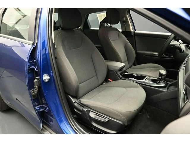 SEMINUEVOS KIA K4 a Estados en autogozo