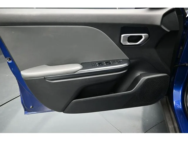 SEMINUEVOS KIA K4 a Estados en autogozo