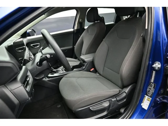 SEMINUEVOS KIA K4 a Estados en autogozo