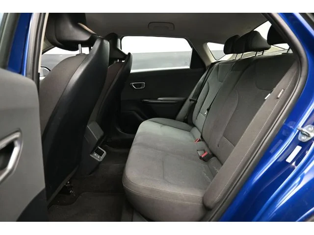 SEMINUEVOS KIA K4 a Estados en autogozo