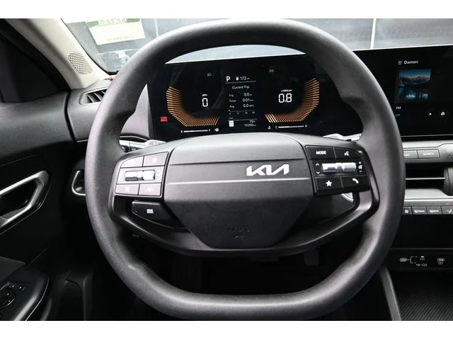 SEMINUEVOS KIA K4 a Estados en autogozo