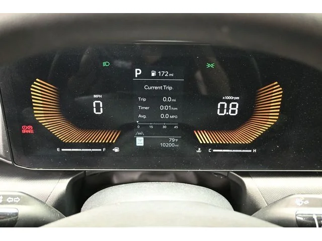 SEMINUEVOS KIA K4 a Estados en autogozo