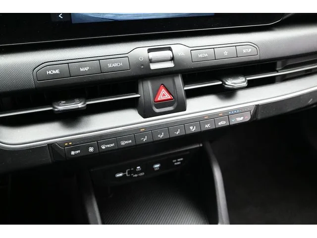 SEMINUEVOS KIA K4 a Estados en autogozo