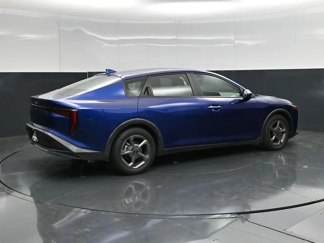 SEMINUEVOS KIA K4 a Estados en autogozo
