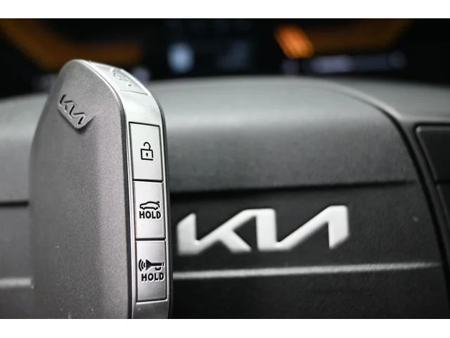 SEMINUEVOS KIA K4 a Estados en autogozo