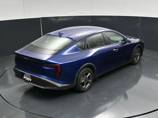 SEMINUEVOS KIA K4 a Estados en autogozo