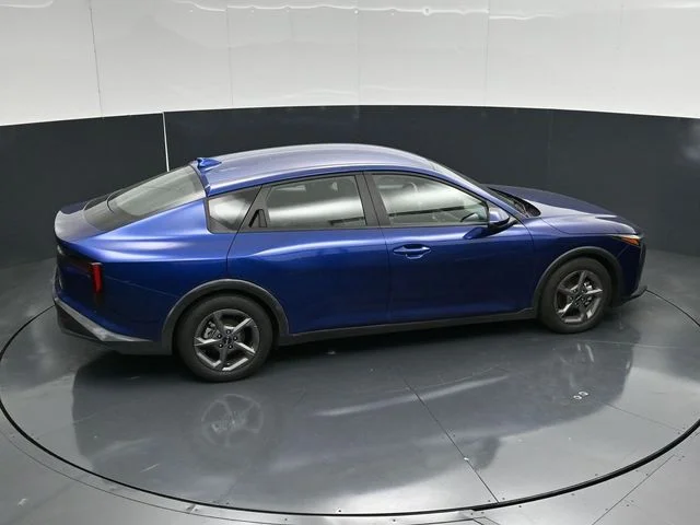 SEMINUEVOS KIA K4 a Estados en autogozo