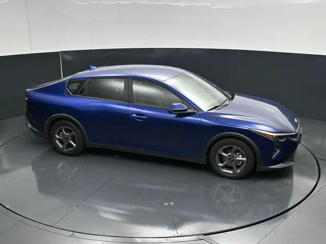 SEMINUEVOS KIA K4 a Estados en autogozo