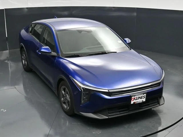 SEMINUEVOS KIA K4 a Estados en autogozo