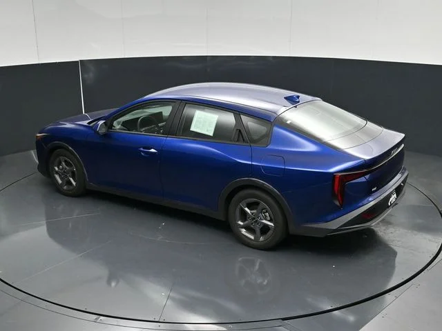 SEMINUEVOS KIA K4 a Estados en autogozo